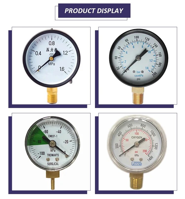 Давление psi в бар. Psi Bar атм кг/см2. Psi в Bar в кг/см2. Кг/см2. Единицы измерения давления psi в кг/см2.