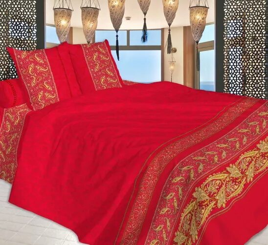 Чебоксарское постельное белье хлопковый рай. Магазин хлопковый рай. Магазин хлопковый рай. Хлопковый рай сатин. Магазин хлопковый рай.