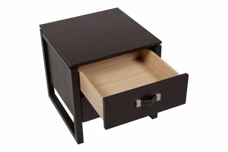 Дуб тобакко. Лазурит тумбочка прикроватная магна. Неаполь тумба прикроватная 13. Прикроватный столик с ящиком. Тумбочка на ножках с дверцами.