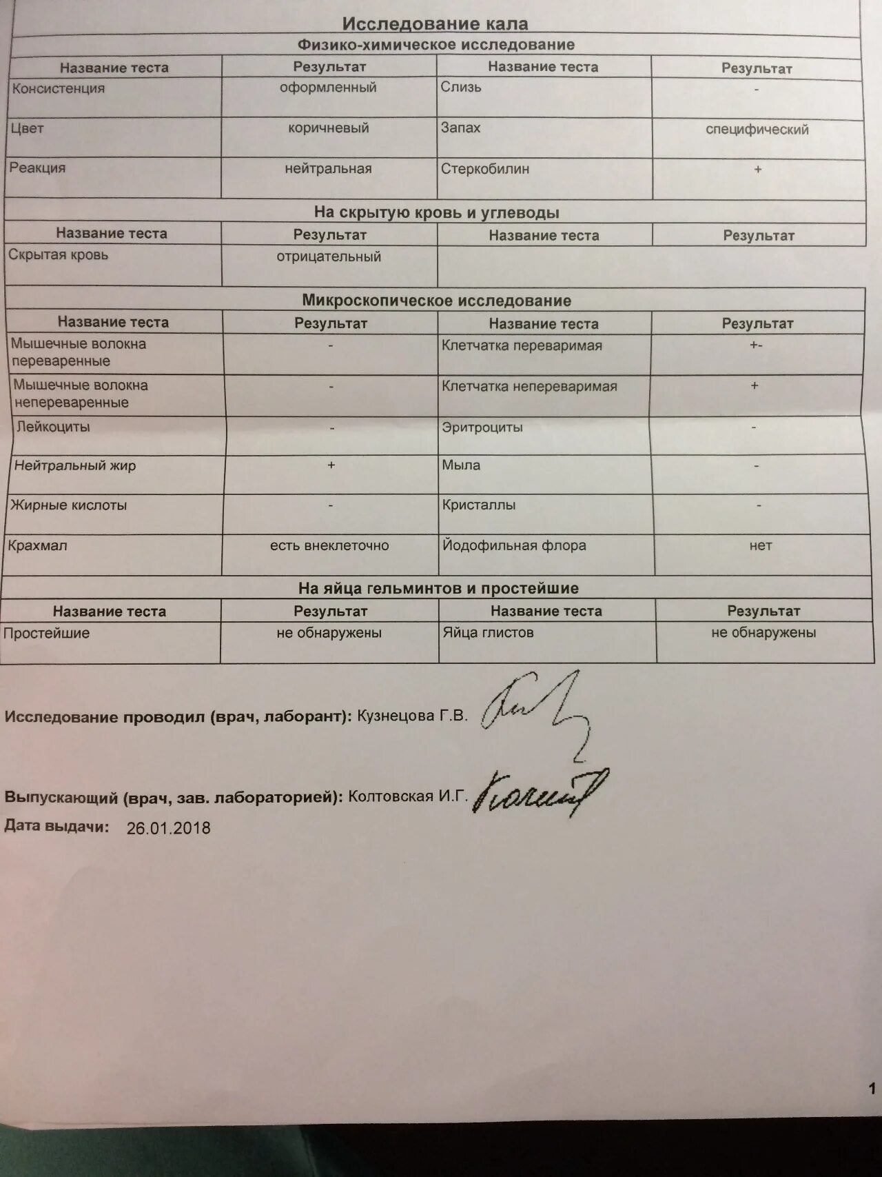 Мкм 210 бурильно-крановая машина. Бкм анализ. Бкм анализ. Бкм анализ. Бурильно-крановая машина бкм-2032.