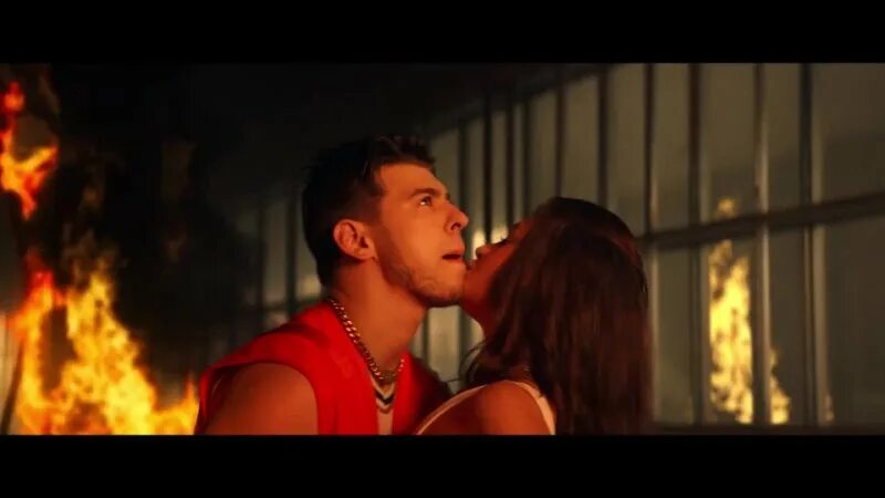 дуэт гаязов бразер. гаязов бразер пошла жара. пошел жара песня слушать. пошла жара (2021) gayazov$ brother$. пошла жара.