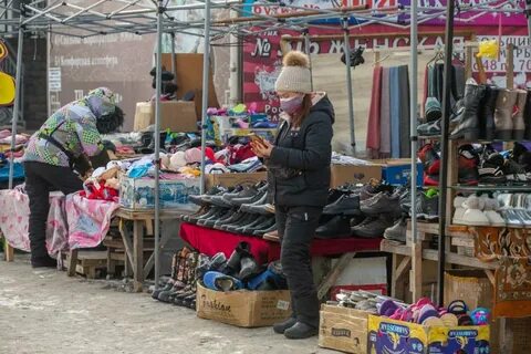Красивая девчонка базара нету