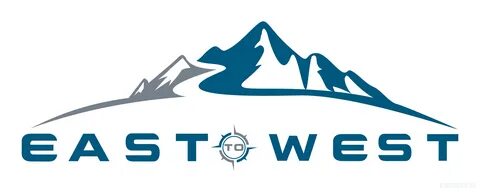 East west travel