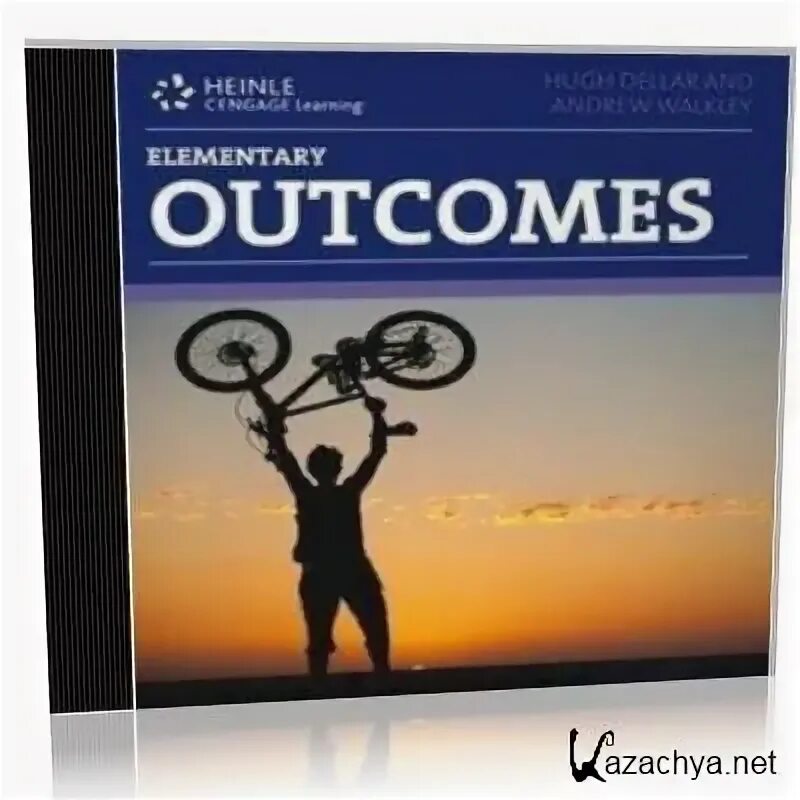 Outcomes elementary students book. Учебник outcomes Elementary. Outcomes Elementary Workbook. Outcomes Elementary student's book. Outcomes уровни.