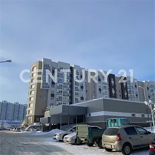 Байкальская 346/3. Байкальская 346 иркутск. Ул байкальская 346/3 иркутск. Ул байкальская 346 иркутск. Байкальская 346 /2.
