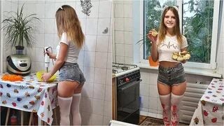 Таня лапина слив фото в вк Lapkin Family Татьяна Лапина 50 фото
