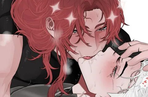 Художник: poorman0629 -  ... - -Tags: Boothill Argenti. ➡. 