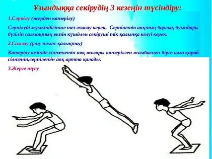 Мұрын бейнелеріндегі үлкен семіз бөкселер