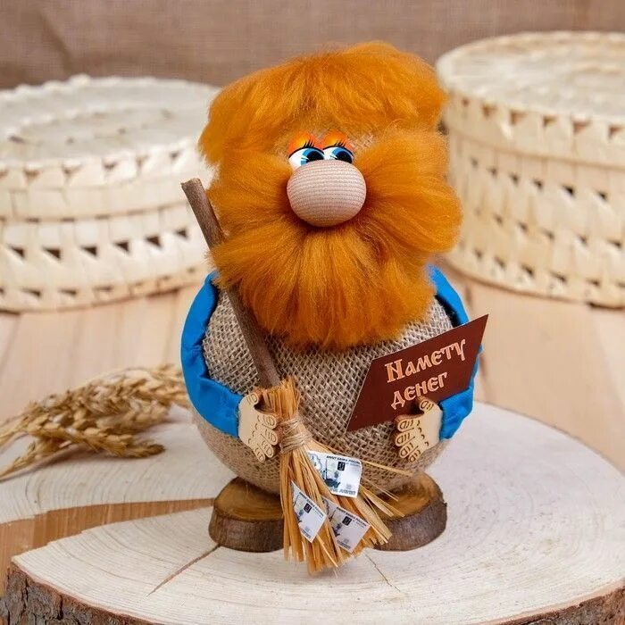 Сладости для домового. День домового. Домовой сувенир. Сувениры домовые обереги. Домовой красивый.