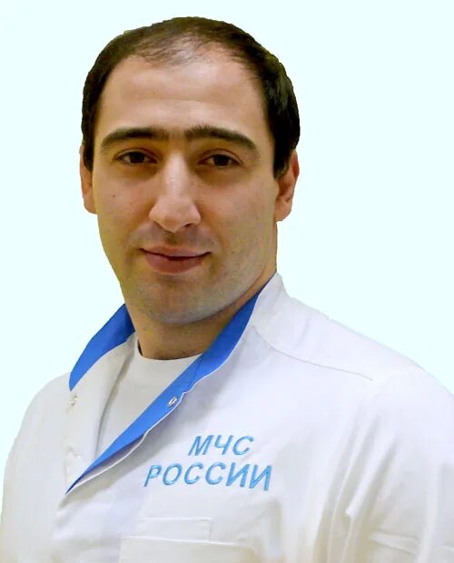 Гаджиев нариман казиханович онкоуролог. Доктор гаджиев санкт-петербург. Гаджиев нариман казиханович онкоуролог. Нариман казиханович гаджиев. Гаджиев нариман казиханович онкоуролог.
