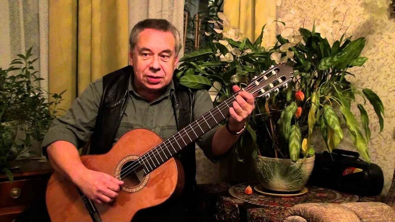 Бережков переводчик сталина. Бережков фото. Московские барды. Бережков историк. Бережков дипломат.