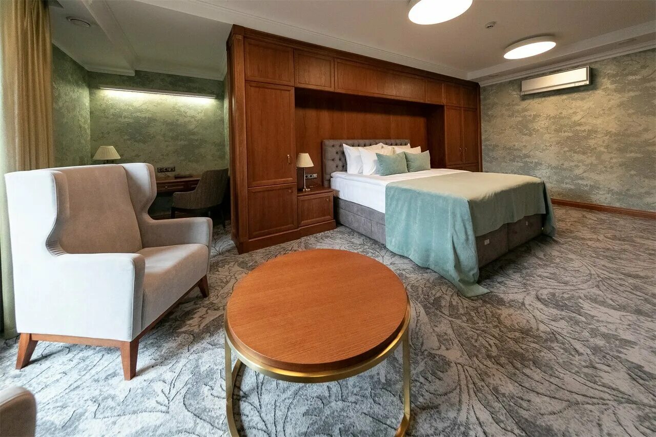 отель гармония солнечное санкт петербург. отель гармония солнечное санкт петербург. отель мац гармония. отель гармония солнечное санкт петербург. курортный отель международный академический центр гармония.