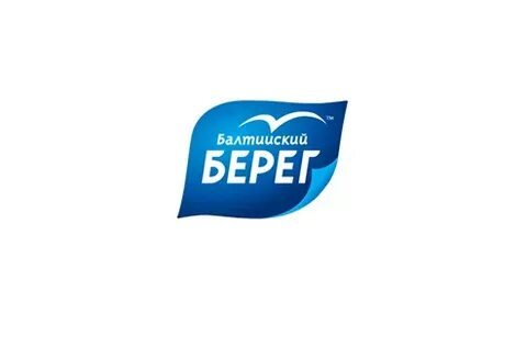 Балтийские слова