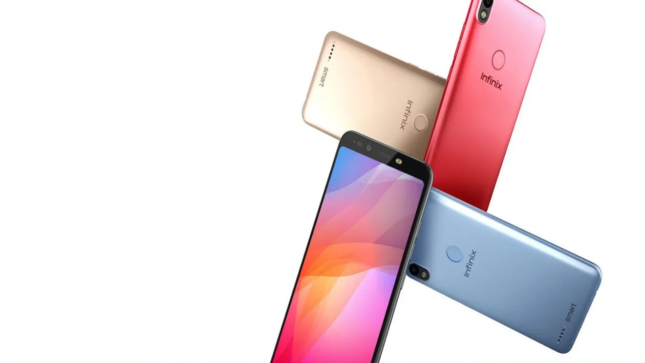 Infinix smart 1. Infinix mobility. infinix smart 7. infinix smart 6. infinix 2.