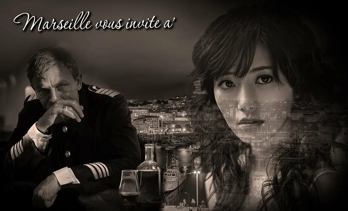 Вертинский девушка из нагасаки. Джемма халид девушка из нагасаки. Песни девочка из нагасаки. Девушка из нагасаки картинки. Капитан и девушка из нагасаки.