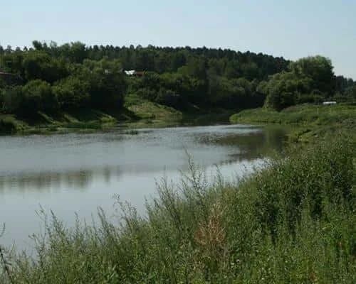 Село Маис Никольского района Пензенской области. С Маис Никольского района Пензенской области. Река Маис Пензенская область. Село Никольск Пензенская область река. Погода в маисе никольского