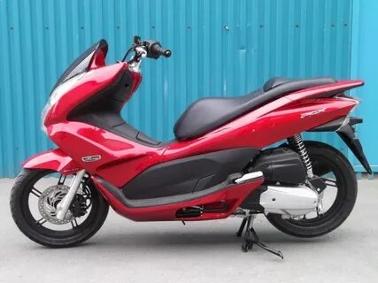 50 150 куб