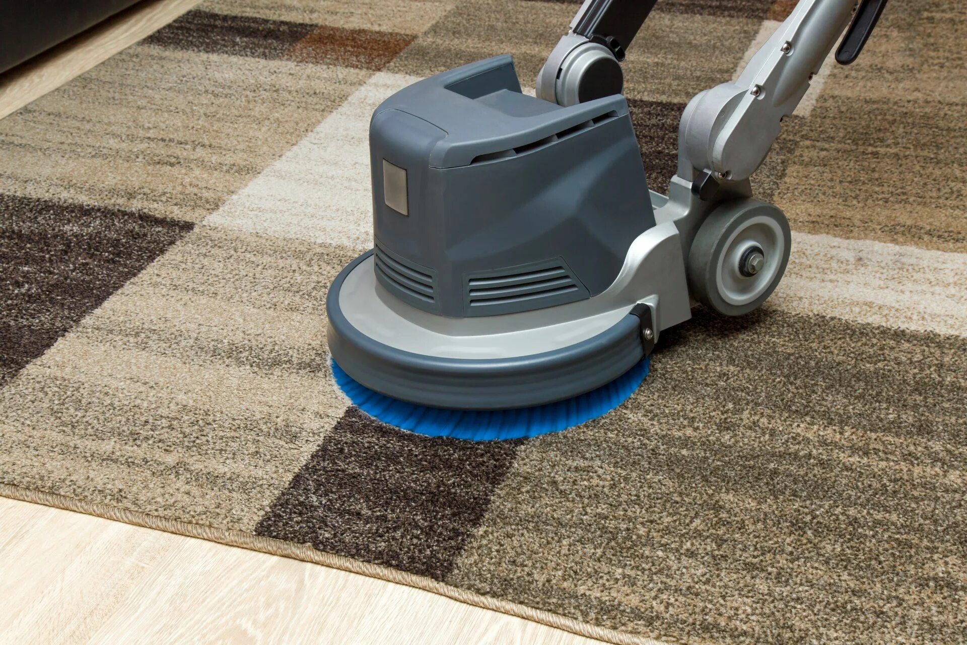 Химчистка паласа. Химчистка ковров и ковролина. carpet cleaner машинка. чистка ковра. оборудование для химчистки ковров.