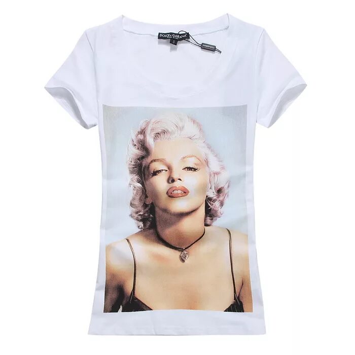 монро интернет магазин женской