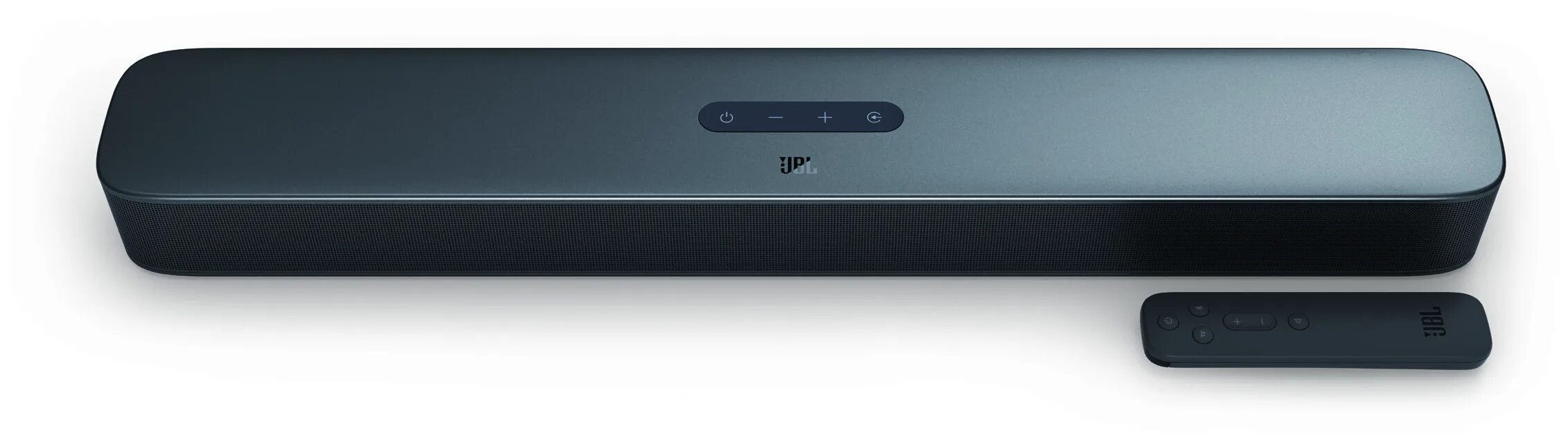 0 soundbar микрофон. 0 all-in-one 2. 0 all-in-one ремонт. 1. Саундбар bar 2.