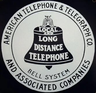 Фирма bell