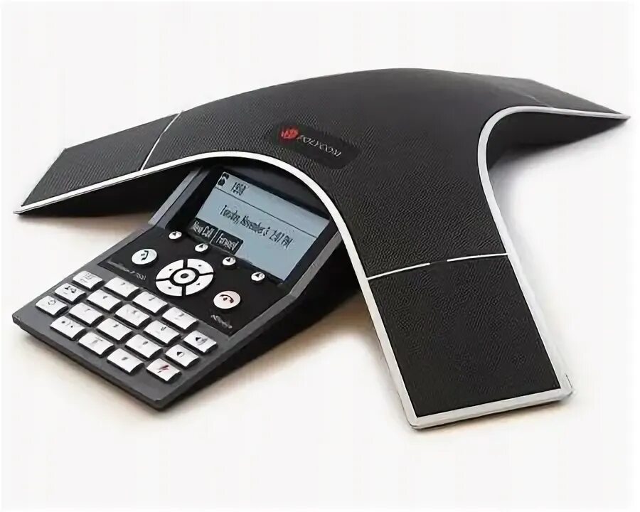 Polycom 7000. Polycom 2200-30900-114. polycom 2230-40500-122.