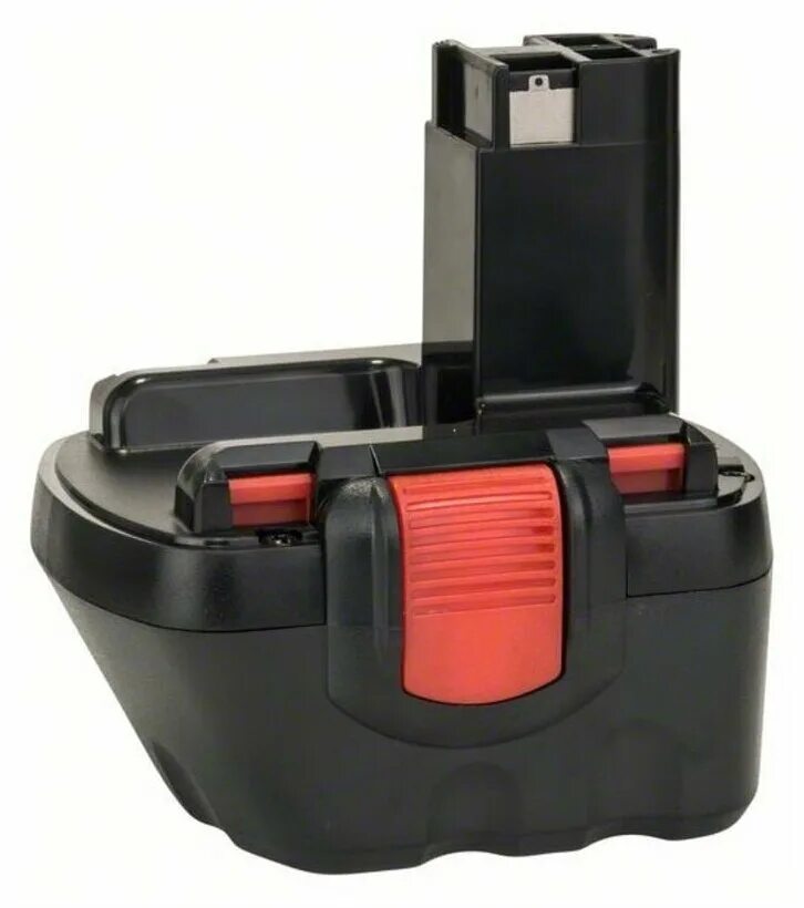 Аккумулятор Bosch 2.607.336.780 (P102.00017), 713830 купить в Хабаровске в интер