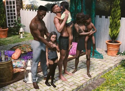 And in this mini stories you can find the all... 