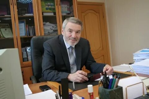 Пензенский строительный