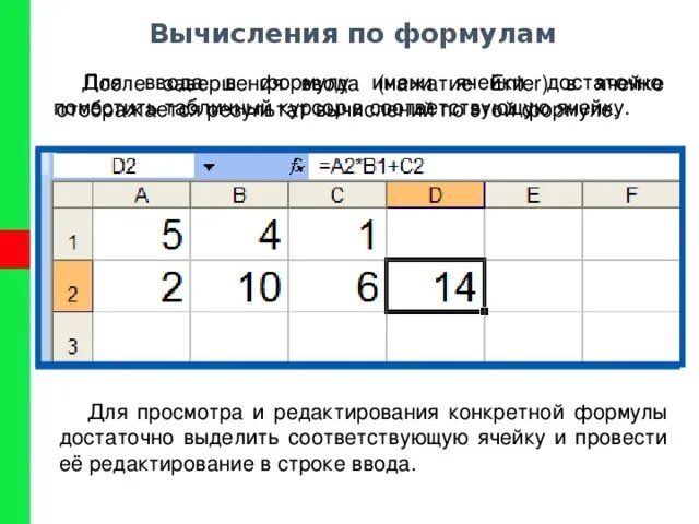 Размах ряда в электронной таблице. Размах ряда в электронной таблице формула. Размах ряда в электронной таблице вычисляется в формуле. Формула для расчетов в электронной таблице. Укажите результат вычисления формулы