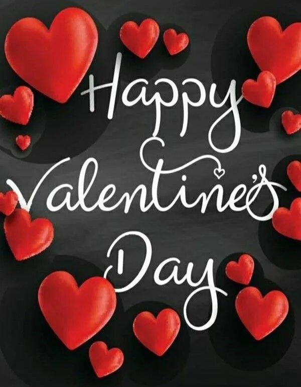 Хэппи валентинс дэй. Валентинка. Хэппи валентинс дэй. Happy valentines day любимый. St valentine s day wishes.