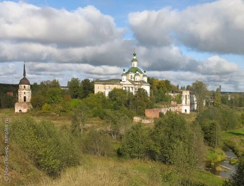Тотьма вологодская область спасо-суморин монастырь. Тотьма вологодская область спасо-суморин монастырь. Спасо суморин монастырь тотьма. Суморин монастырь тотьма. Суморин монастырь тотьма.