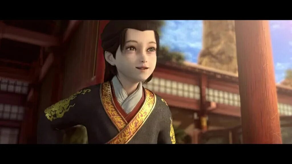 Дорогой звезд дата выхода. Xing chen bian аниме. Дорогой звёзд 4 сезон. Stellar transformation. Дорогой звёзд 3 сезон.