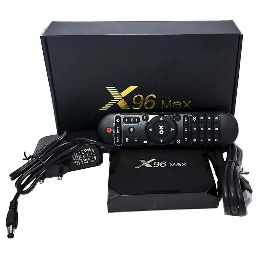 Смарт тв приставка x96 mini 2/16gb android smart box. Smart tv box x96 mini. Приставка 96. Смарт тв приставка x96. Тв приставка x96 mini.