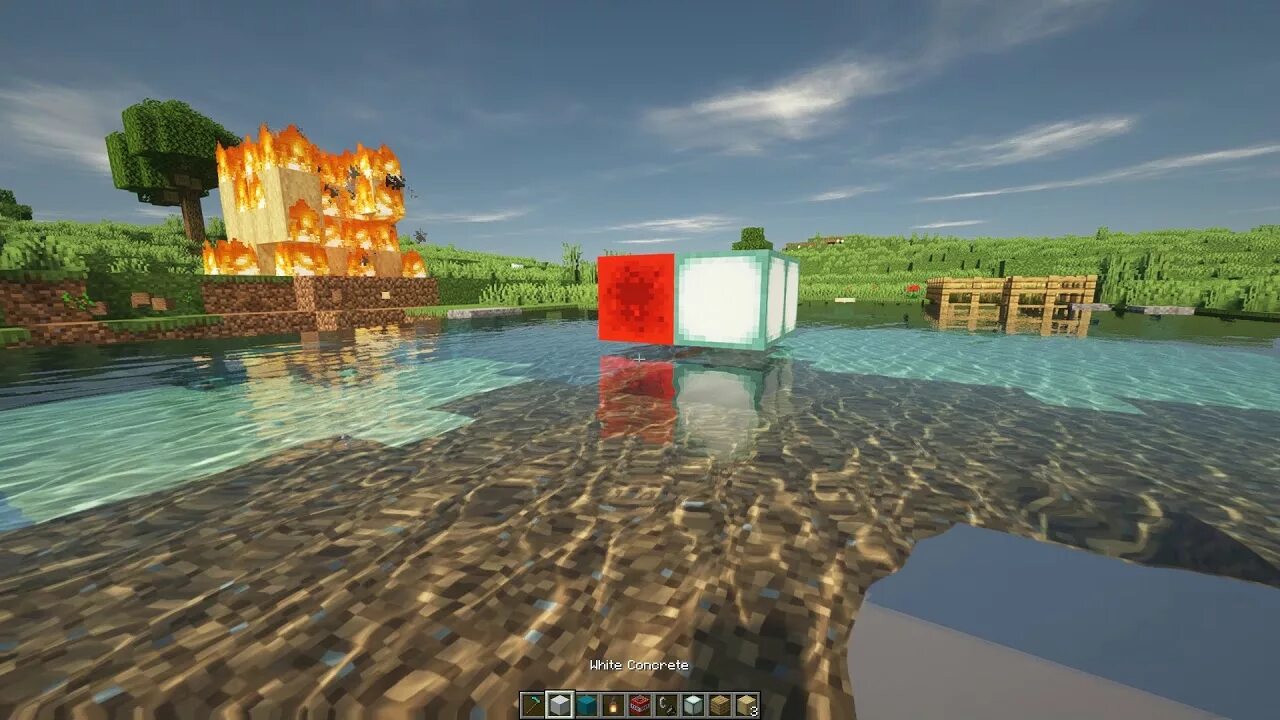 Tlauncher java minecraft. Ртх 3050 майнкрафт. шейдер майнкрафт с трассировкой. minecraft ray tracing shaders. rtx шейдеры для майнкрафт java.