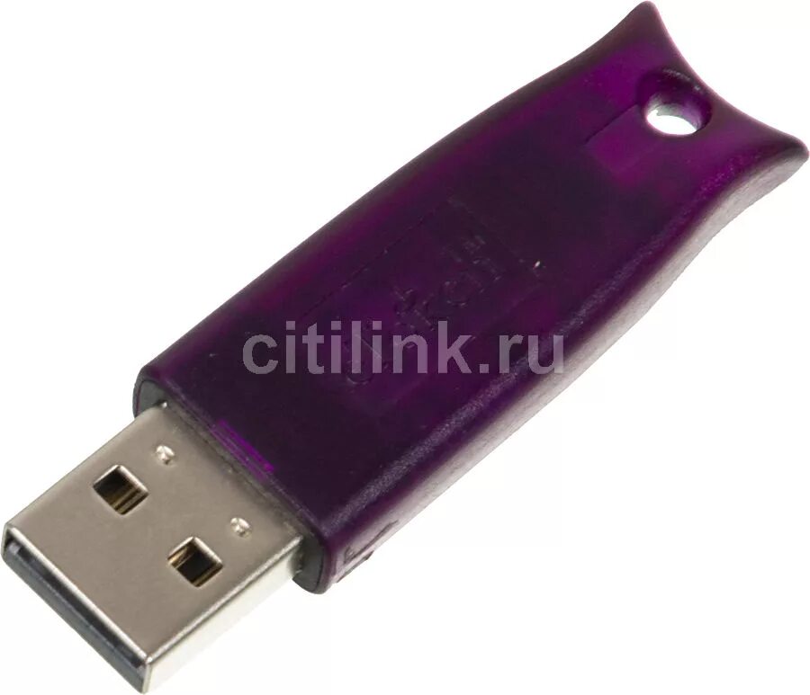 USB-ключ ETOKEN Pro (java), 72кб. ETOKEN 5205. ETOKEN Pro java 72k Hasp. Электронные ключи ETOKEN Pro.
