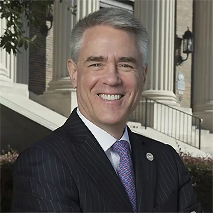Steve c. Steve c