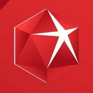 Тритиум ковров