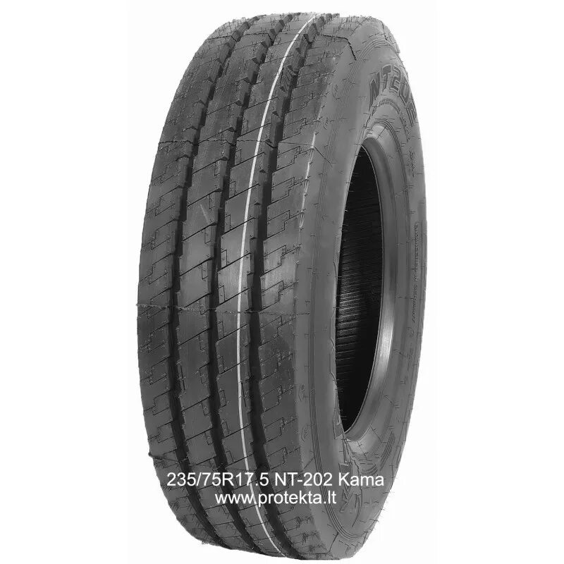 Мишелин 235/75r17. 5 126/124m. 5 michelin x multi d. Bridgestone 215/75r17,5 126/124m r-drive 002 tl. Грузовые шины firestone fd622 315/80 22.