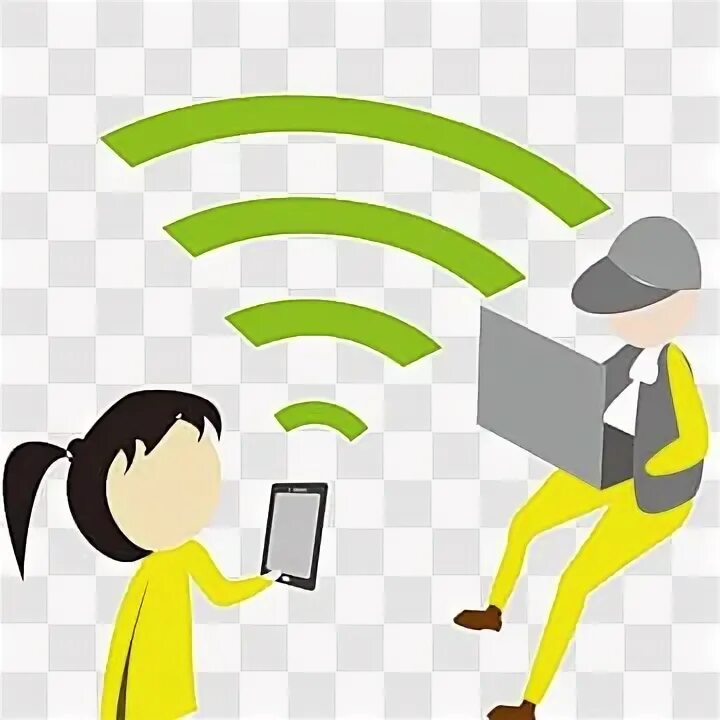 Signal work. Signal work