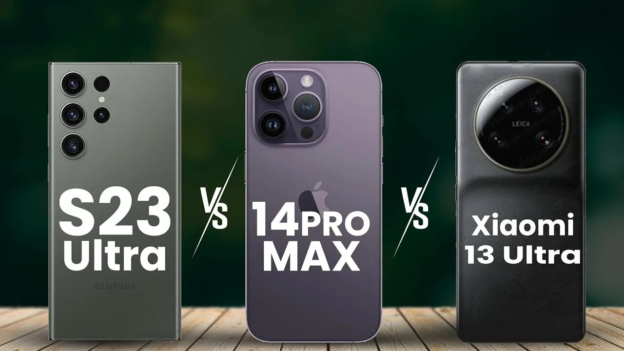 Iphone 15 pro samsung s23 ultra. S23 Ultra vs 14 Pro Max. Iphone 14 Pro Max vs s23 Ultra Camera. S23 Ultra. Galaxy s23 Ultra vs iphone 14 Pro.