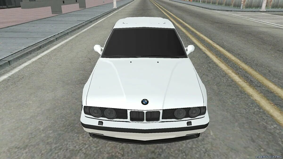 Е34 гта 5. BMW e34 GTA sa. BMW e34 GTA San Andreas. BMW e34 GTA 5. BMW e34 525i для GTA sa.