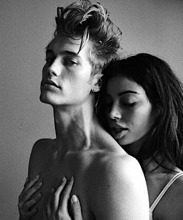 Neels Visser and Cindy Kimberly. Neels Visser и Кендалл. Пара сучек