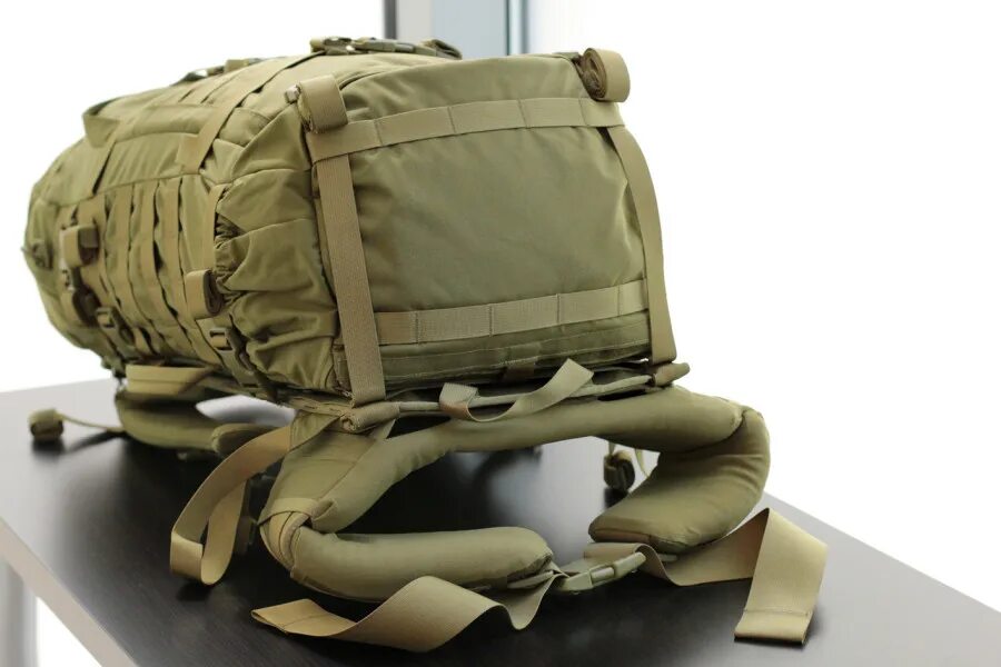 жилет mfh tactical. снаряжение магазина. снаряжение иваново. военторг владикавказ спецназ. спецназ челябинск военторг.