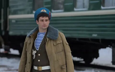 Выйдет в феврале