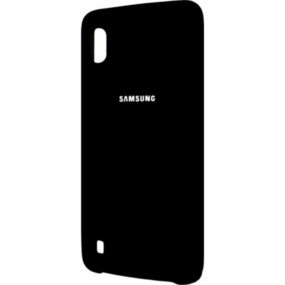 Чехол на самсунг а10. Чехол Samsung a10. Чехол для Samsung Galaxy a10. Чёрные чехлы для Samsung a10. Самсунг с 10 черный.