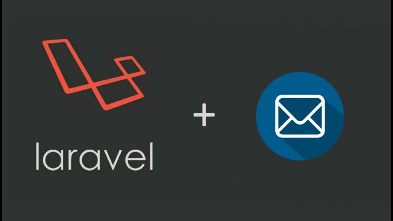 Laravel cookie. Ларавел. Laravel Интерфейс. Php Laravel. Learn Laravel.