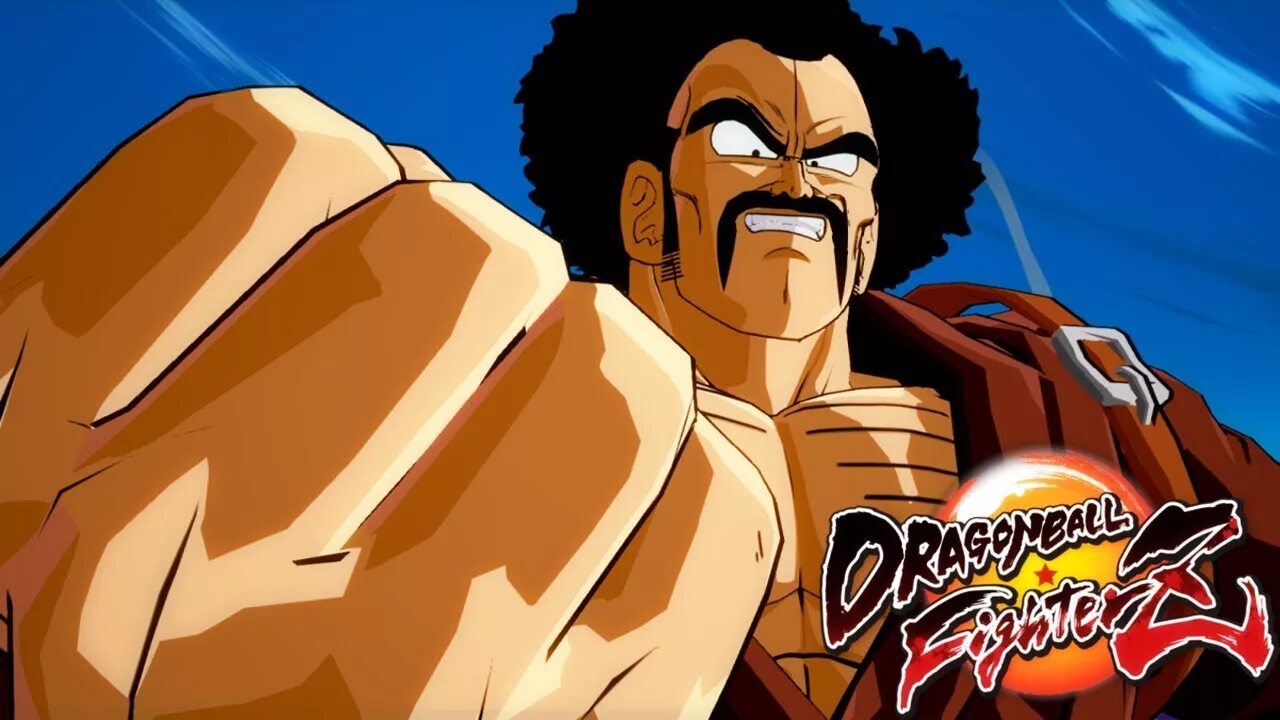 Сатан dragon ball. Мистер сатан драгон. Сатан драгонболл. Мистер сатан. Мистер сатан драгон бол арт.