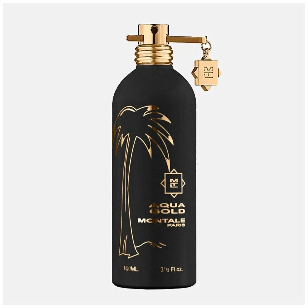 Montale aqua