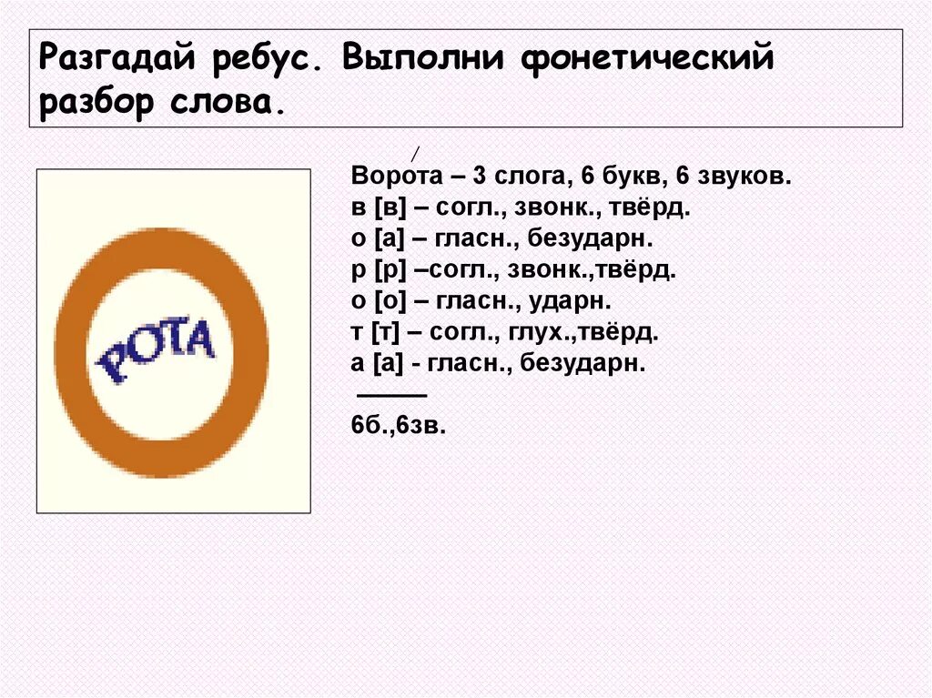 Звуко буквенный слова рыбка. Разобрать слово Шмель звуко-буквенный. Шмель разобрать звуко-буквенный разбор. Разобрать слово Шмель звуко-буквенный разбор 3 класс. Фонетический разбор слова ворота.